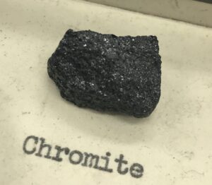 imagechromite2